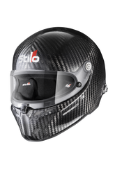 Stilo ST6 FN 8860-2018 Carbon Helmet